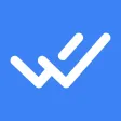 Workchat: Messages & Tasks Workchat: Messages & Tasks