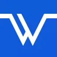 WorkeDo - Encuentra Manitas WorkeDo - Encuentra Manitas