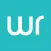 Workeroom - Local Freelance
