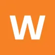 WorkerSense® WorkerSense®