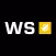 Asset Tracker by WorkerSense®