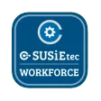 Susietec Workforce Saas STAGE