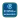 Susietec Workforce Saas STAGE