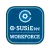 Susietec Workforce Saas STAGE