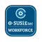 Susietec Workforce Saas STAGE