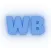 Workout Buddy - Training App