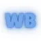 Workout Buddy - Training App