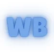 Workout Buddy - Training App Workout Buddy - Training App