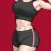 Abs and waist Routine - Womens