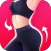 Easyfit: Easy Fitness App