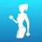 Workout & Fitness