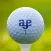 aye.golf - Personal Golf Assistant - with GPS Rangefinder