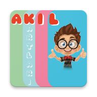 Akıl Kartları Akıl Kartları