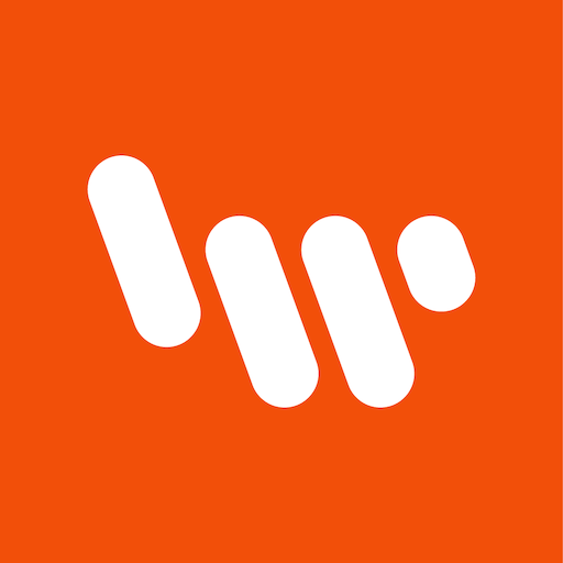 Hollandworx Hollandworx