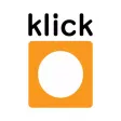 Work with KLICK Work with KLICK