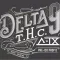 Delta 9