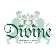 Divine Wellness Center - Los Angeles Divine Wellness Center - Los Angeles