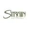 Strain Balboa Caregivers