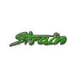 Strain Balboa Caregivers