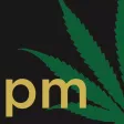 Premium Meds