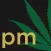 Premium Meds
