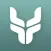 OX Consulting