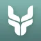 OX Consulting