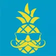Señor Piña Señor Piña