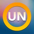 The Unreader: a Feedbin Client The Unreader: a Feedbin Client