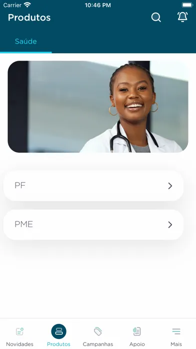 ภาพหน้าจอของ D2PAR Group