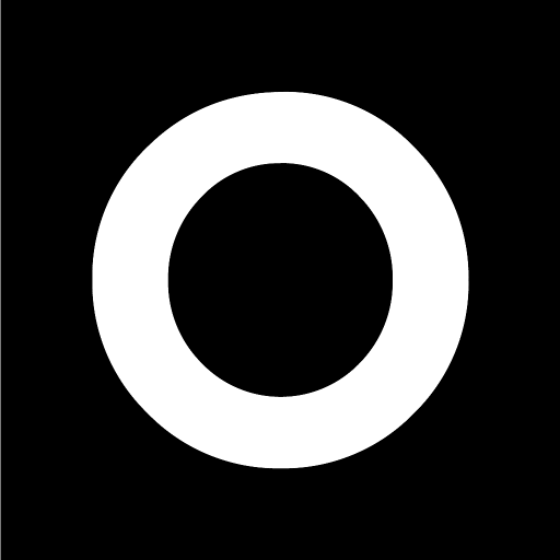 SOK