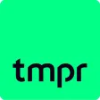 Temper | Flex Work and Gigs Temper | Flex Work and Gigs