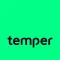 Temper