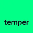Temper Temper