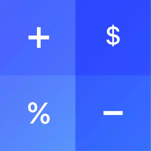 Profit Margin Calculator