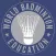 World Badminton Education