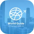 World Guide - Guide to World World Guide - Guide to World