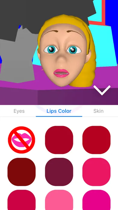 Wemoji: Social VR Chat & Games 스크린샷