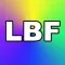 LBF - Let’s Be Friends