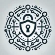PrivAI - Private AI GPT Chat