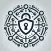 PrivAI - Private AI GPT Chat