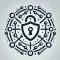 PrivAI - Private AI GPT Chat