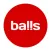 balls golf clobber