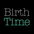 Birth Time Birth Time