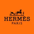 Stèle H24 – Hermès Parfums Stèle H24 – Hermès Parfums