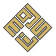Majlis Social Majlis Social