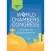 11th World Chambers Congress