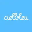 cielbleu