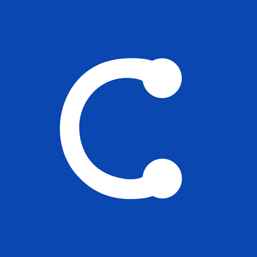 Credamo