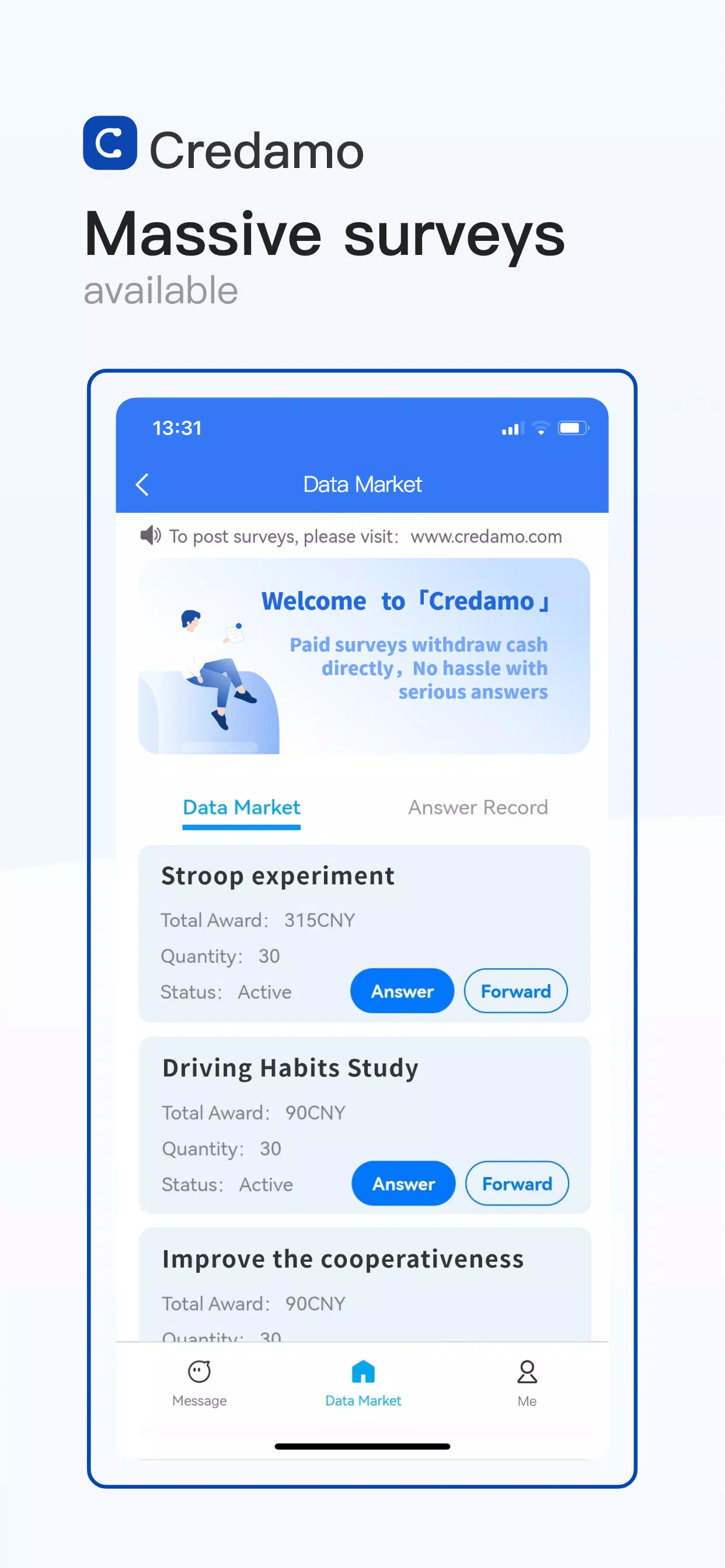 CredamoApp-Screenshots2